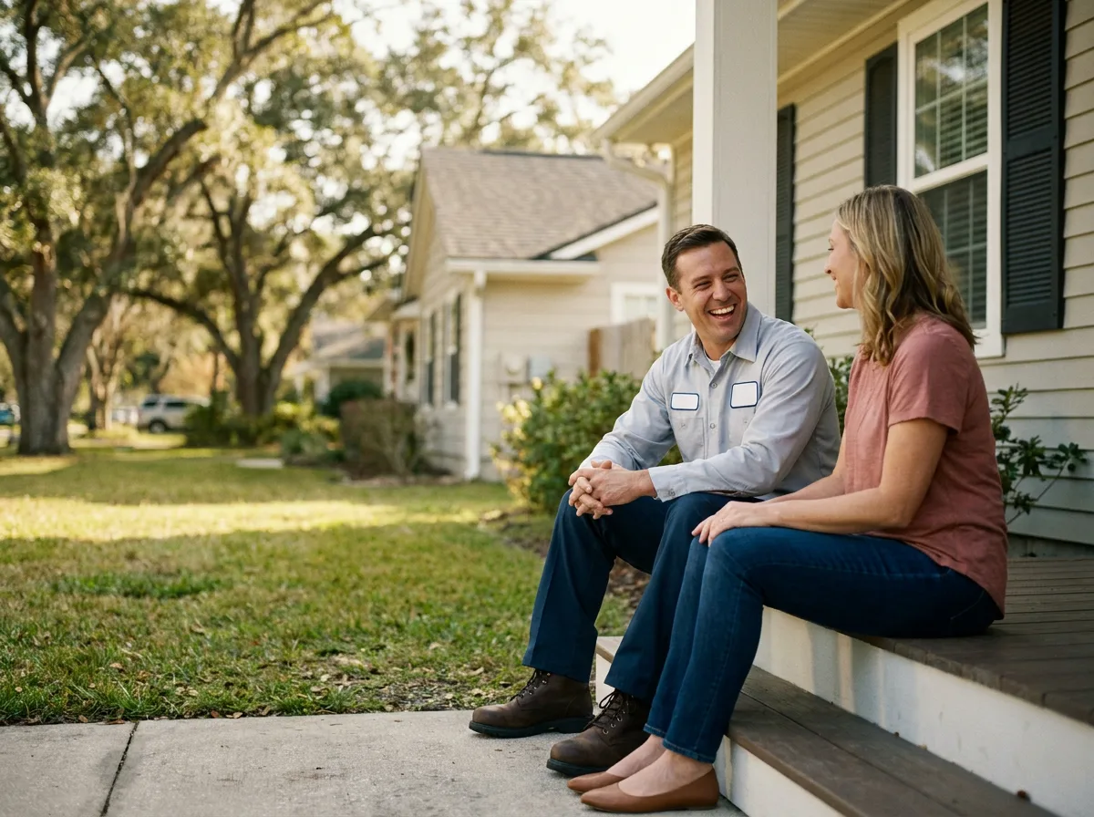 Septic tank pumping FAQs for Lake Bluff, IL